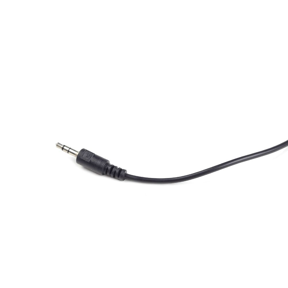 Gembird | Desktop microphone | MIC-205