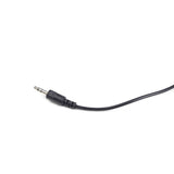 Gembird | Desktop microphone | MIC-205