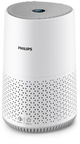 Philips 600 Series AC0651/10 Oro valytuvas, Balta