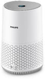 Philips 600 Series AC0651/10 Oro valytuvas, Balta