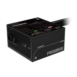 Gigabyte PSU | GP-P550SS GEU1 | 550 W