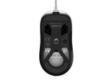 Genesis | Gaming Mouse | Krypton 660 | Wired | USB Type-A | White