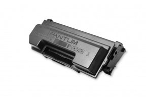 Pantum TL-425U (TL425U) Lazerinė kasetė, Juoda