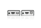Aten HDMI/USB Cat 5 Extender (1080p@40m) | Aten | Extender | HDMI/USB Cat 5 Extender