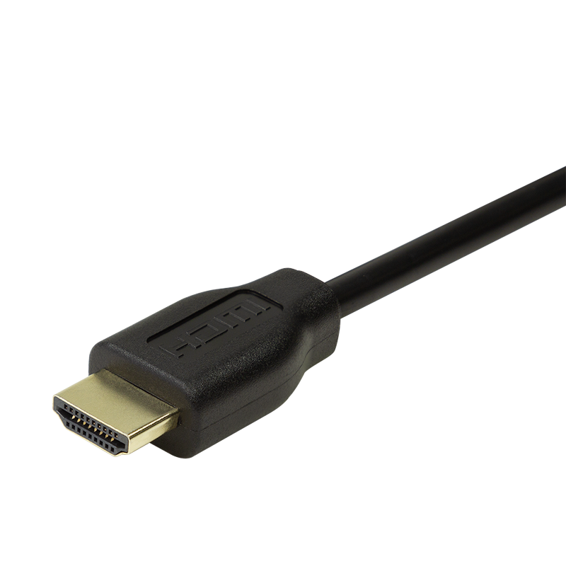 Logilink | HDMI A male - HDMI A male, 1.4v | HDMI | HDMI | HDMI to HDMI | 10 m