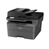 Brother | Multifunction printer | DCP-L2660DW | Laser | Mono | A4 | Wi-Fi