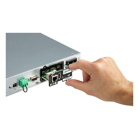 Eaton UPS | 5P1150IRG2 | 1150 VA | 920 W
