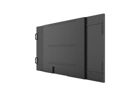 LG | 110UM5K-B | 110 " | Landscape | 16/7 | webOS | Wi-Fi | 8 ms | 178 ° | 178 ° | 500 cd/m²