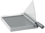 Pjaustyklė-giljotina Leitz Precision Home Office Paper Cutter A4, 10 lapų