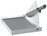 Pjaustyklė-giljotina Leitz Precision Home Office Paper Cutter A4, 10 lapų