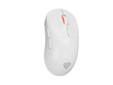 Genesis Zircon XIII Custom | Gaming Mouse | Wireless | 2.4 GHz, USB | White