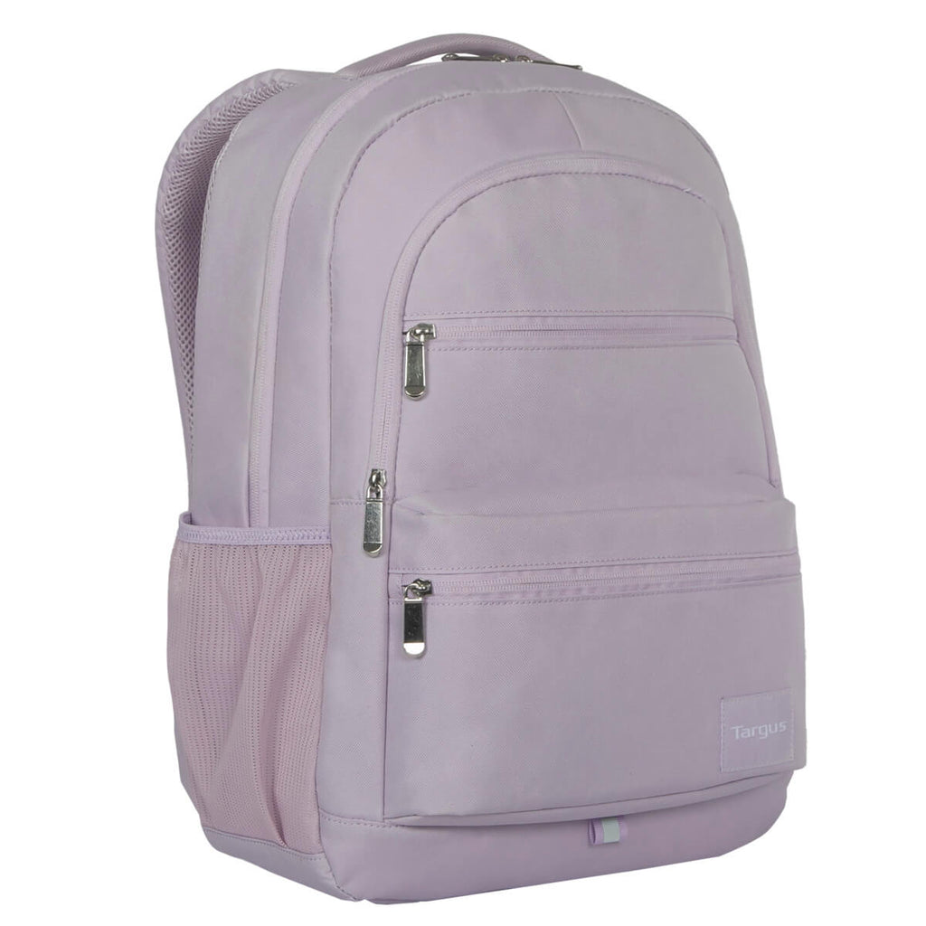 Targus | Octave III | Fits up to size 15-16 " | Backpack | Orchid