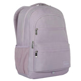 Targus | Octave III | Fits up to size 15-16 " | Backpack | Orchid