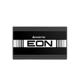 CHIEFTEC EON 600W 80 Plus ATX 12V PSU