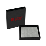 Thermal Grizzly | KryoSheet, 50x50 mm | TG-KS-50-50