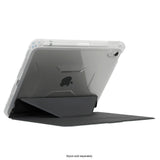 Targus Pro-Tek Case | THD935GL | 10.9 " | Tablet case | For iPad A16 and iPad 10th gen. | Clear