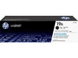 HP 19A (CF219A) Imaging Drum, Juoda