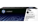 HP 79A (CF279A) Lazerinė kasetė, Juoda