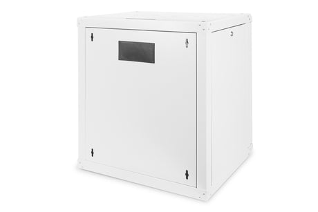 Digitus | Wall Mounting Cabinet | DN-19 12-U