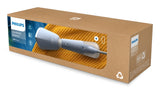 Philips | Steamer | STH5020/20 5000 Series | Handheld | 1300 W | 0.12 L | 24 g/min | Light blue