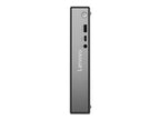 LENOVO TC Neo 50q G6 U5 226V 16GB 512GB