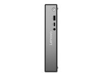 LENOVO TC Neo 50q G6 U5 226V 16GB 512GB