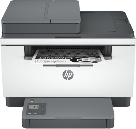 HP LaserJet MFP M234sdw A4 mono 29ppm