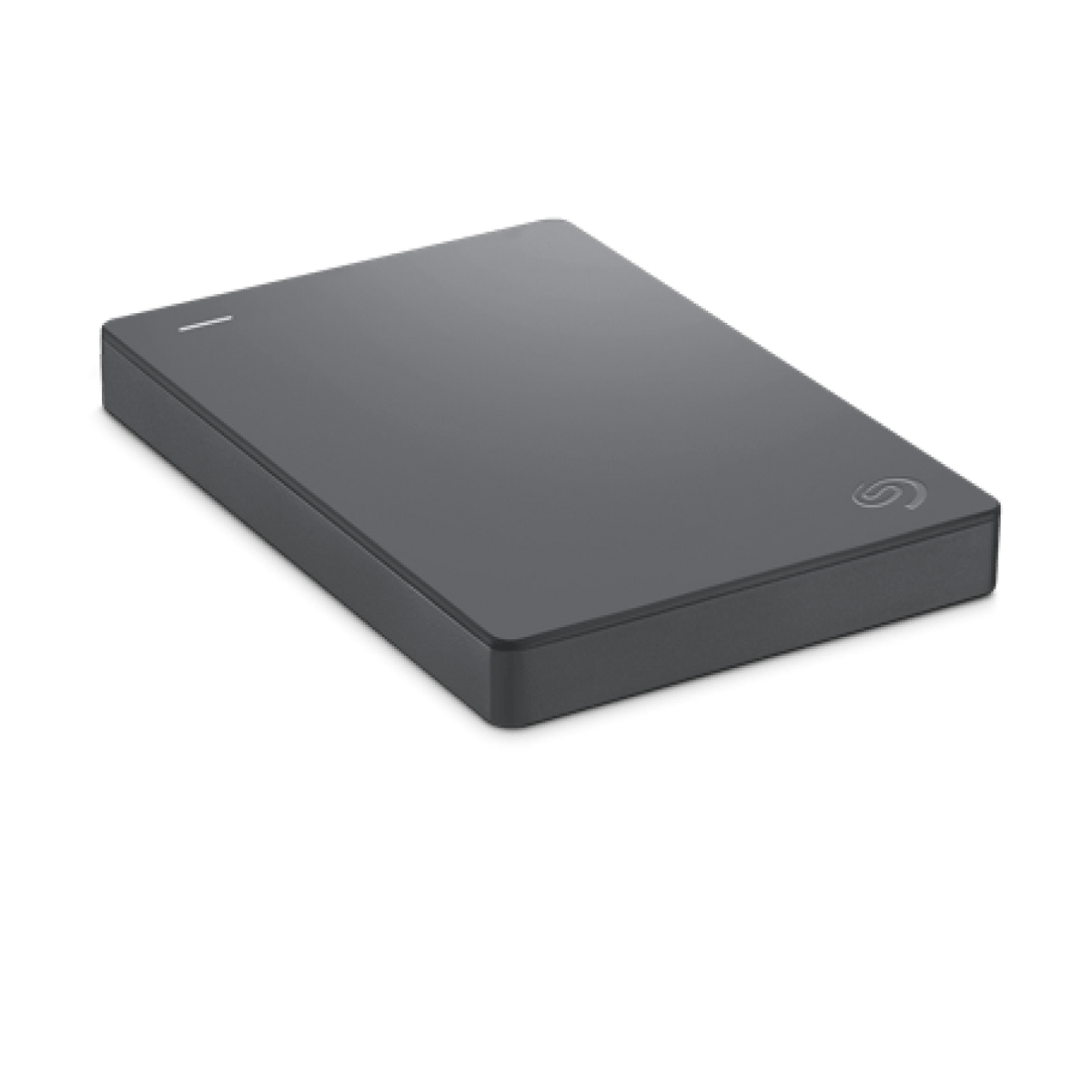 SEAGATE Basic Portable Drive 2TB