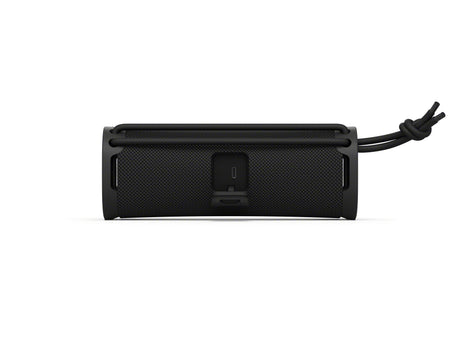 Sony | Speaker | SRS-ULT10 ULT FIELD 1 | Waterproof | Bluetooth | Wireless connection | Portable | Black