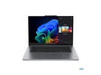 Lenovo ThinkPad X9-15 G1 Intel | Grey | 15.3 " | OLED | 2.8K | 2880 x 1800 pixels | Intel Core Ultra 5 | 228V | 32 GB | Soldered LPDDR5x | Solid-state drive capacity 512 GB | Intel Arc Graphics 130V | Windows 11 Pro | 802.11be | Bluetooth version 5.4 | Ke