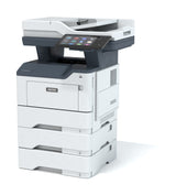 VersaLink B415 A4 Mono MFP 47ppm print / copy / scan / fax / ConnectKey