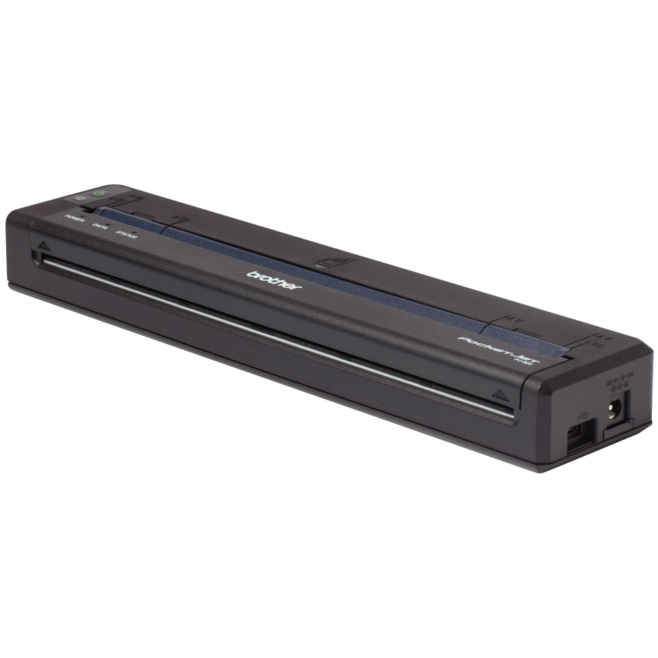 Brother PJ-823 | Mono | Thermal | Printer