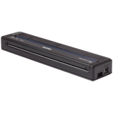 Brother PJ-823 | Mono | Thermal | Printer