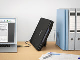 Epson | Photo and Document Scanner | Perfection V39II | Flatbed | Scanner