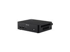 ASUS RNUC16GDKU760002 BB U7 356H Kit L6
