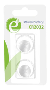 GEMBIRD EG-BA-CR2032-01 Energenie Button