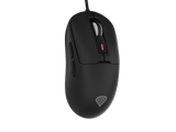 Genesis | Gaming Mouse | Krypton 660 | Wired | USB Type-A | Black