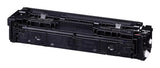 Canon CRG 075H M (6367C002) Lazerinė kasetė, Purpurinė