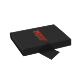 Thermal Grizzly Carbonaut 51x68x0,2 | Thermal Grizzly | Carbonaut Thermal Pad - 51 × 68 × 0.2 MM
