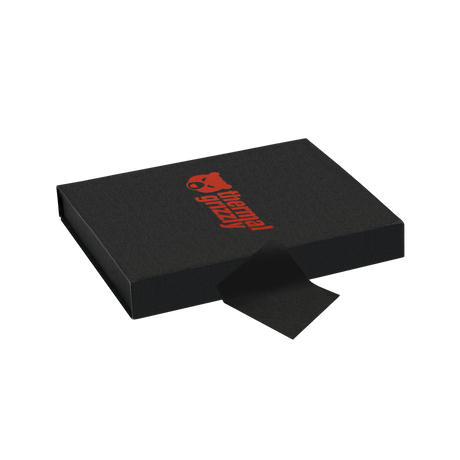 Thermal Grizzly Carbonaut 51x68x0,2 | Thermal Grizzly | Carbonaut Thermal Pad - 51 × 68 × 0.2 MM