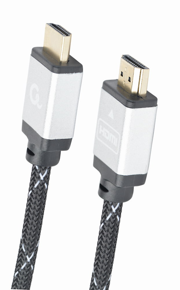 GEMBIRD CCB-HDMIL-1M Gembird High speed