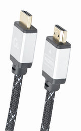 GEMBIRD CCB-HDMIL-1M Gembird High speed