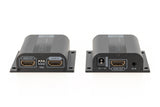 Digitus | HDMI Extender Set | DS-55100-1