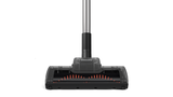 Philips Vacuum cleaner | XD8152/12 | Bagged | Power 900 W | Dust capacity 4 L | Pearl Metal