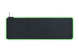 Razer | Soft Gaming Mouse Mat with Chroma | Goliathus Chroma Extended | Black