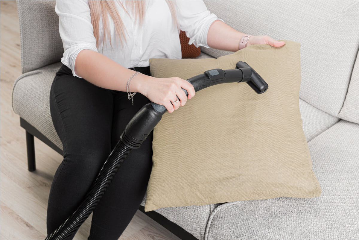 ETA | Vacuum cleaner | Stormy ETA251790000 | Bagless | Power 700 W | Dust capacity 2.2 L | Blue