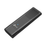 TP-LINK | AX1800 Dual Band Wi-Fi 6 Wireless USB Adapter | Archer TX20U
