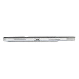 Targus VersaVu Clear Case | THD936GL | 10.9 " | Tablet case | For iPad A16 and iPad 10th gen. | Clear