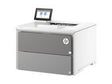 HP LaserJet Enterprise 5502dn mono