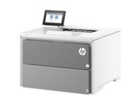 HP LaserJet Enterprise 5502dn mono